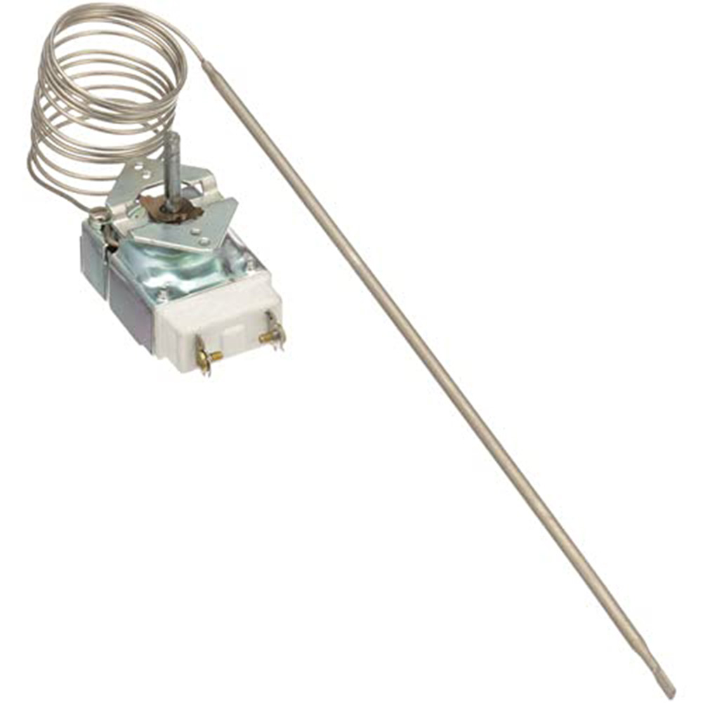 Commercial Kitchen Management - RX-34-60 Ofenthermostat für Southbend-Gewerbeküchen für präzises