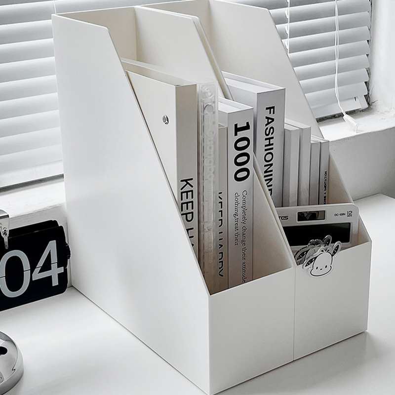 Wall Shelf Commercial Kitchen - Organizer, dekorativer Zeitschriftenständer, Porte-Metallregal, Wanddesign, Möbel,