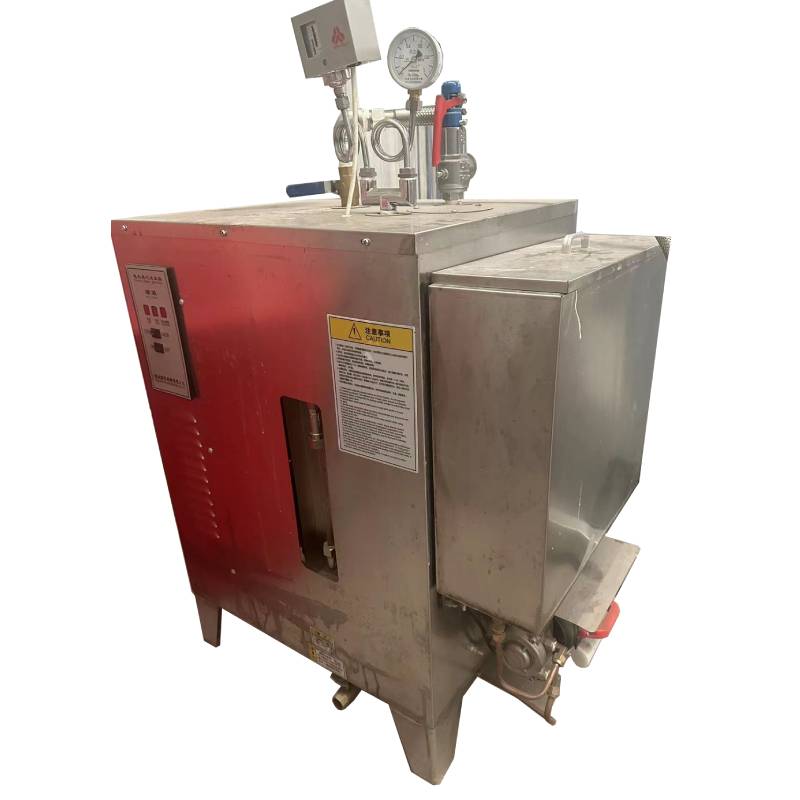 Ice Cream Mochi Maker - Automatische Klebreis-Kuchen-Formmaschine Mini Japanische Daifuku-Maschine Eiscreme-Mochi-Produktionsanlage