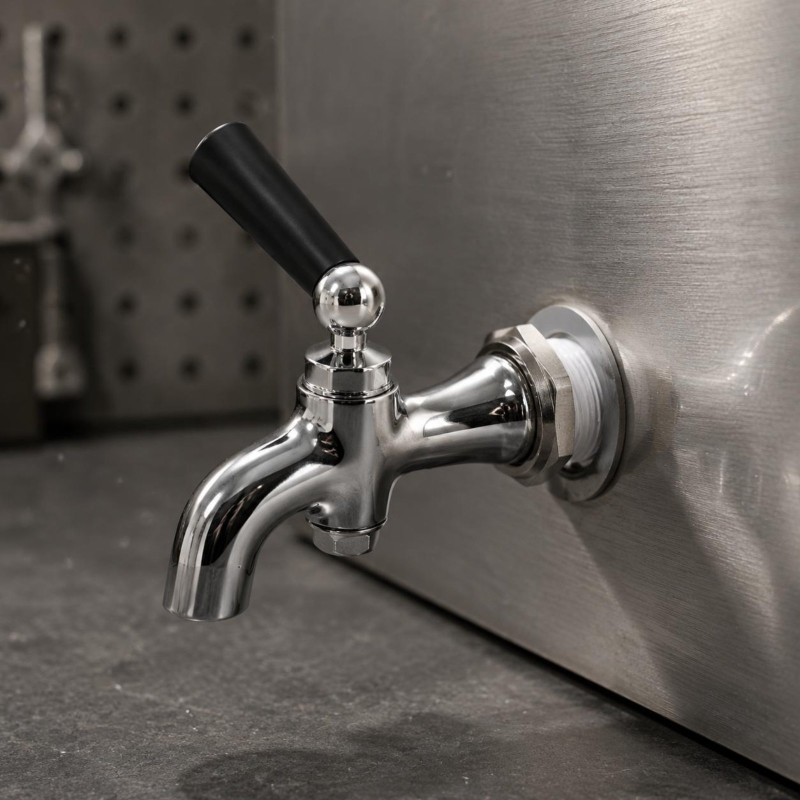 Elektrischer Wasserhahn mit He – Commercial Kitchen Boiler Bewertung und Preis
