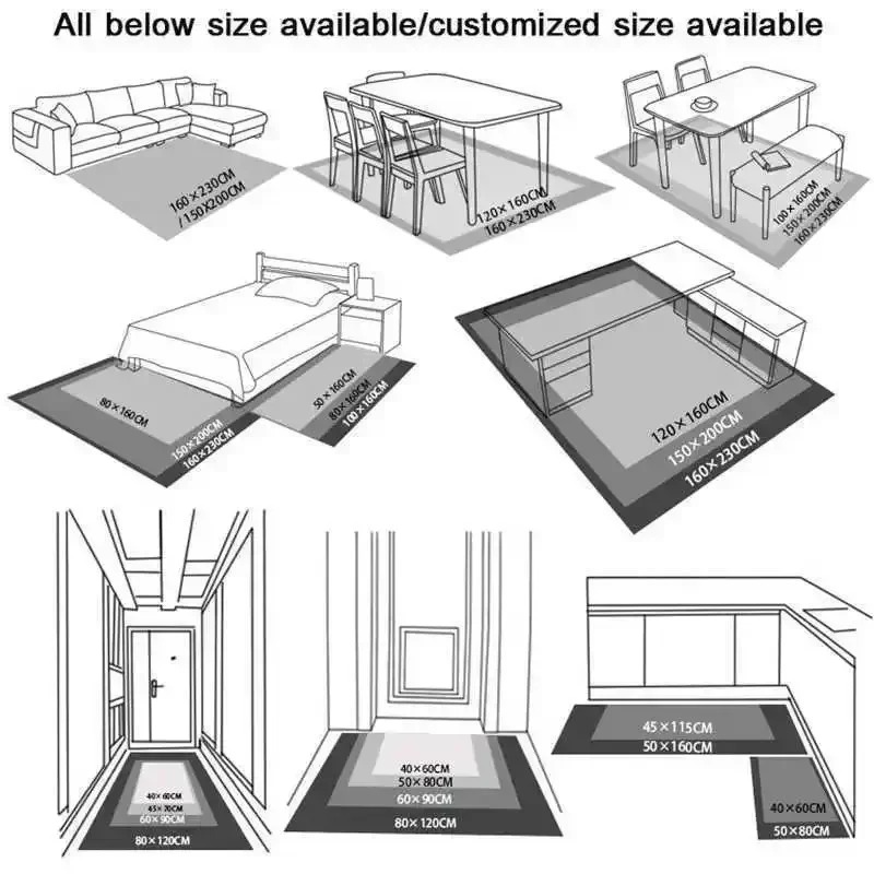 William Morris Teppich für Vor – Commercial Kitchen Non Slip Flooring Bewertung und Preis