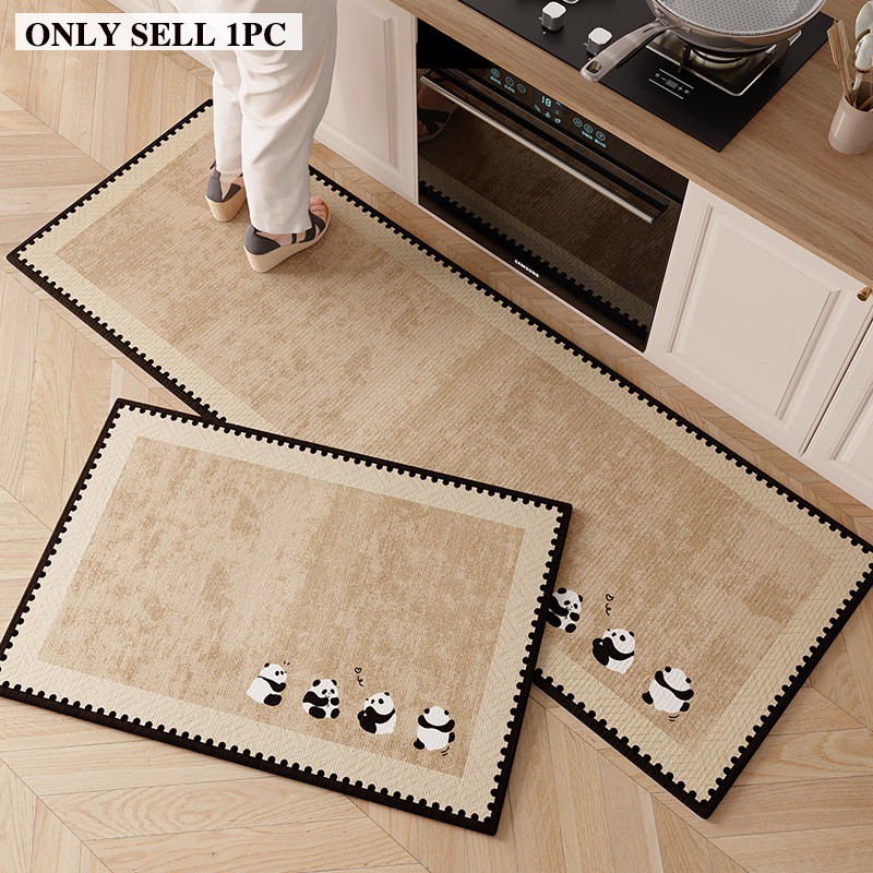 Teppich für Küchenboden Wasser – Commercial Kitchen Non Slip Flooring Bewertung und Preis