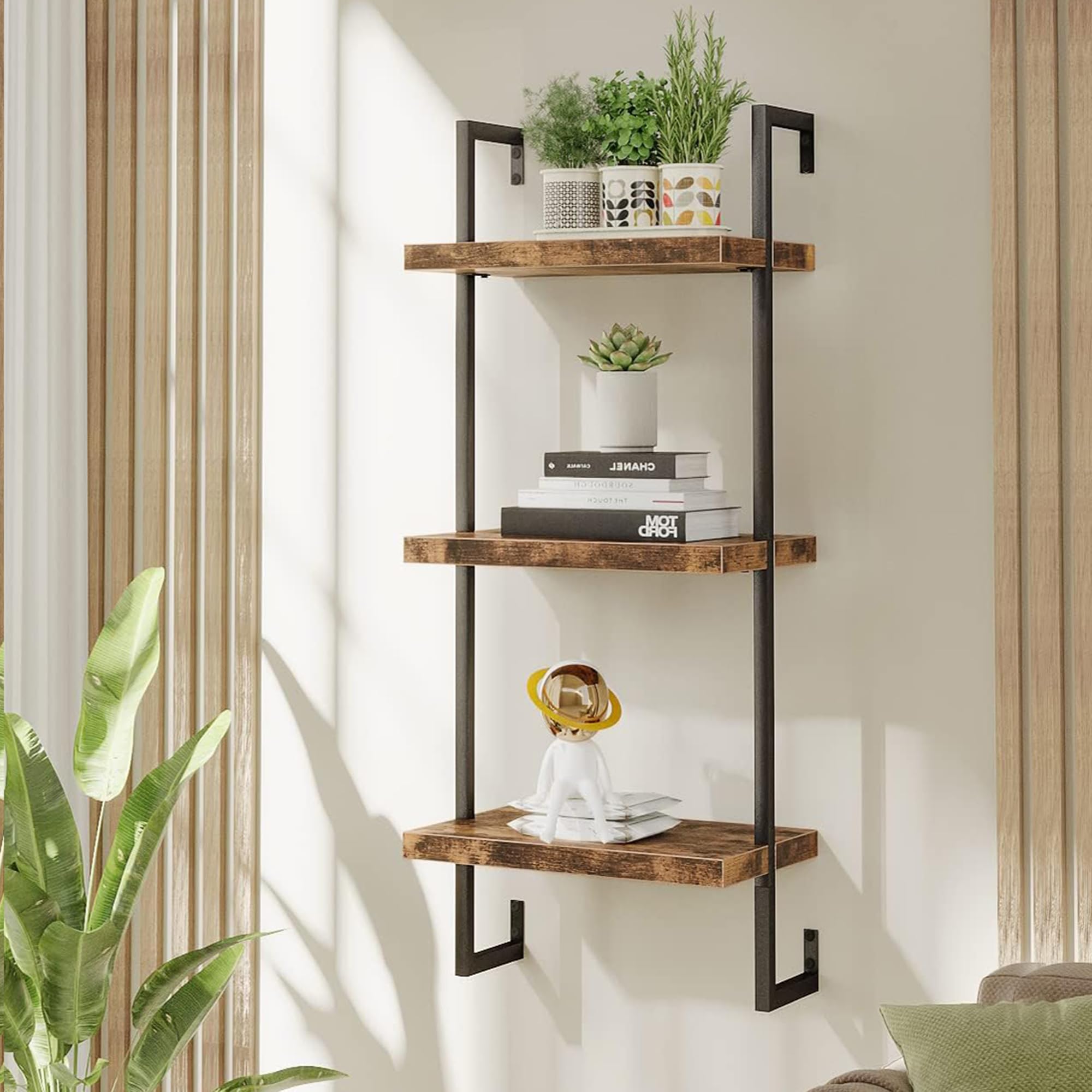 Direkt vom Hersteller 2026 50l – Wall Shelf Commercial Kitchen Bewertung und Preis