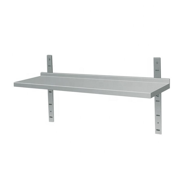China Factory Commercial Kitch – Wall Shelf Commercial Kitchen Bewertung und Preis