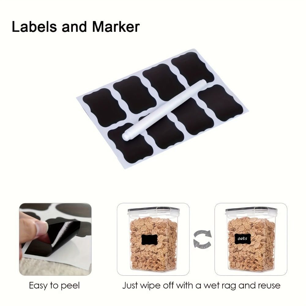 24-teiliges Lebensmittel-Aufbe – Commercial Kitchen Utensil Organizer Bewertung und Preis