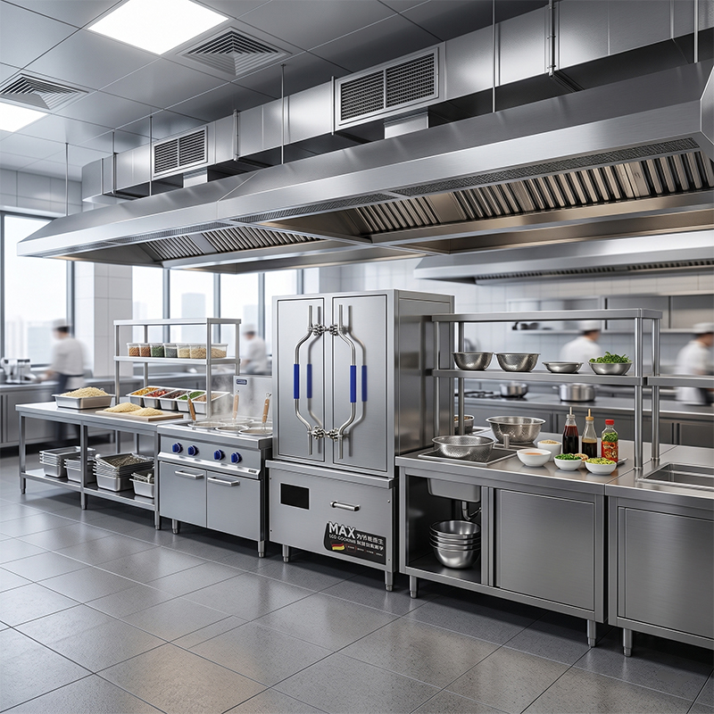 In-Smart 12-Fach Elektrischer  – Commercial Kitchen Cooking Bewertung und Preis