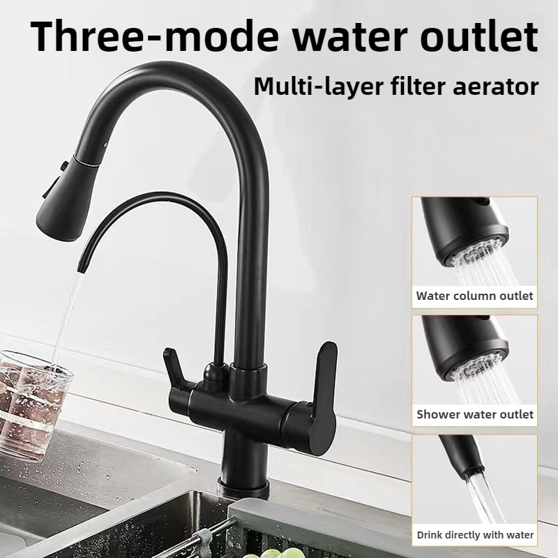 Kommerzieller Küchenarmatur mi – Commercial Kitchen Utensils Bewertung und Preis