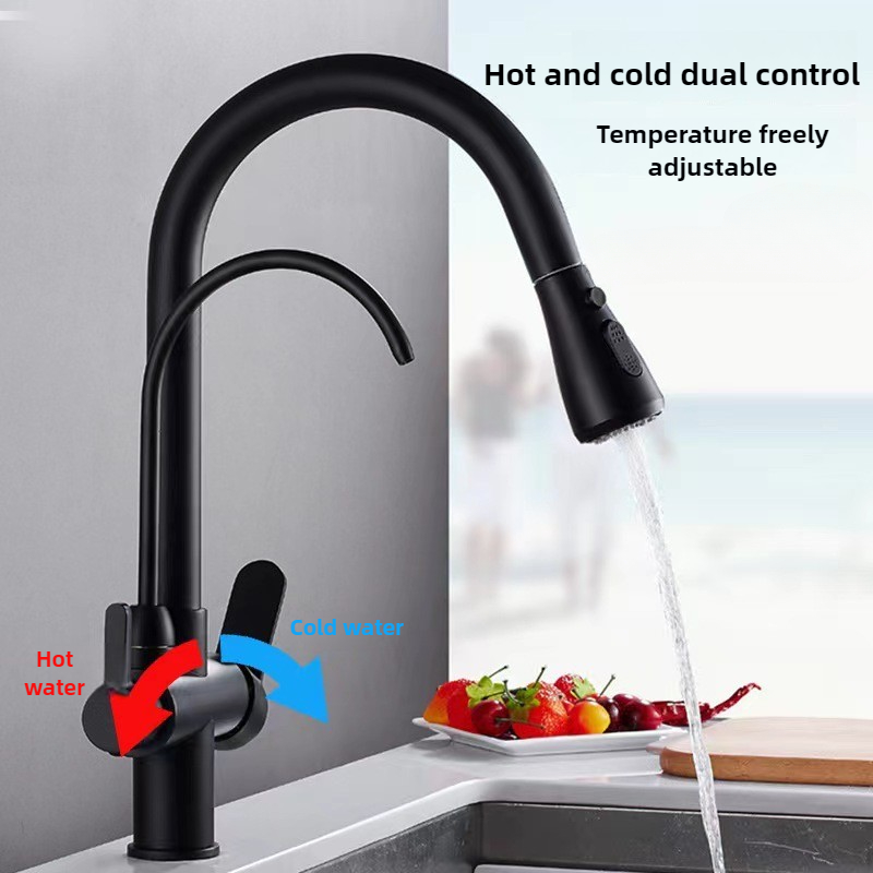 Kommerzieller Küchenarmatur mi – Commercial Kitchen Utensils Bewertung und Preis