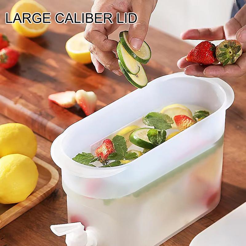 3,5 l Wasserkocher mit Wasserh – Cold Drink Dispenser Bewertung und Preis