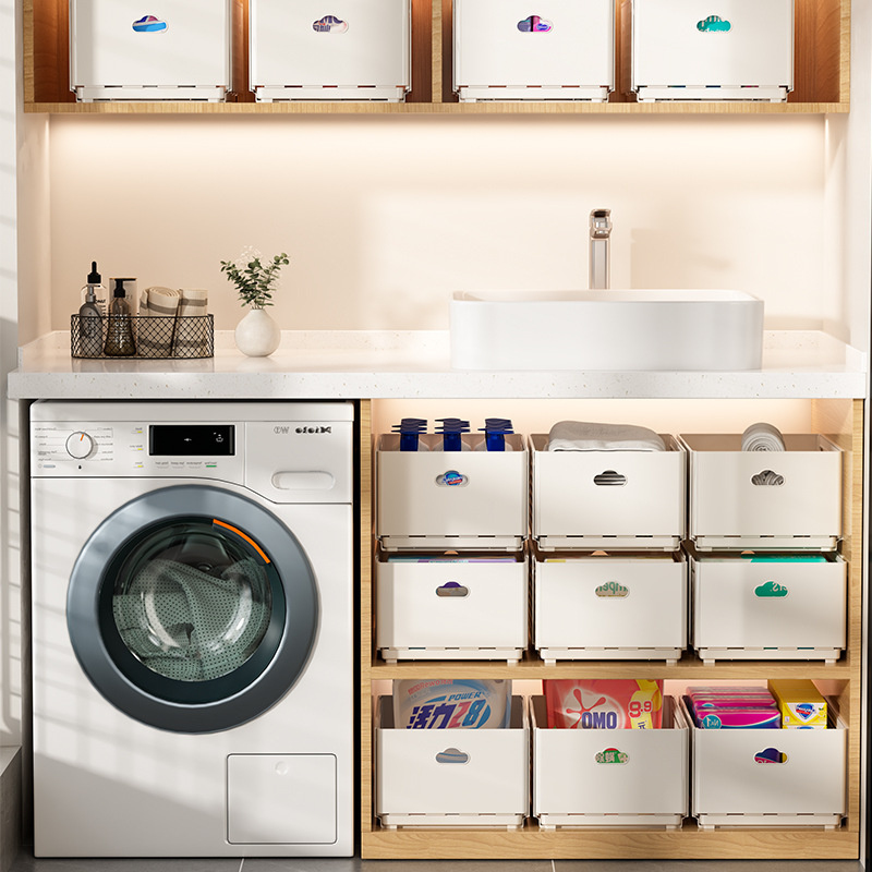 Neuer ausziehbarer Schubladen- – Commercial Kitchen Utensil Organizer Bewertung und Preis