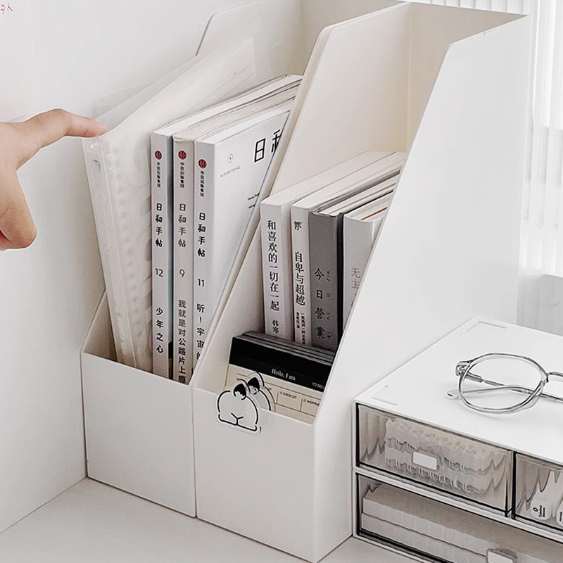 Organizer, dekorativer Zeitsch – Wall Shelf Commercial Kitchen Bewertung und Preis