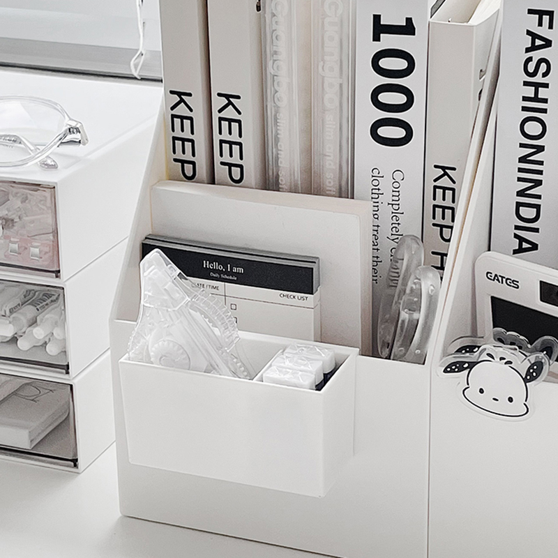 Organizer, dekorativer Zeitsch – Wall Shelf Commercial Kitchen Bewertung und Preis