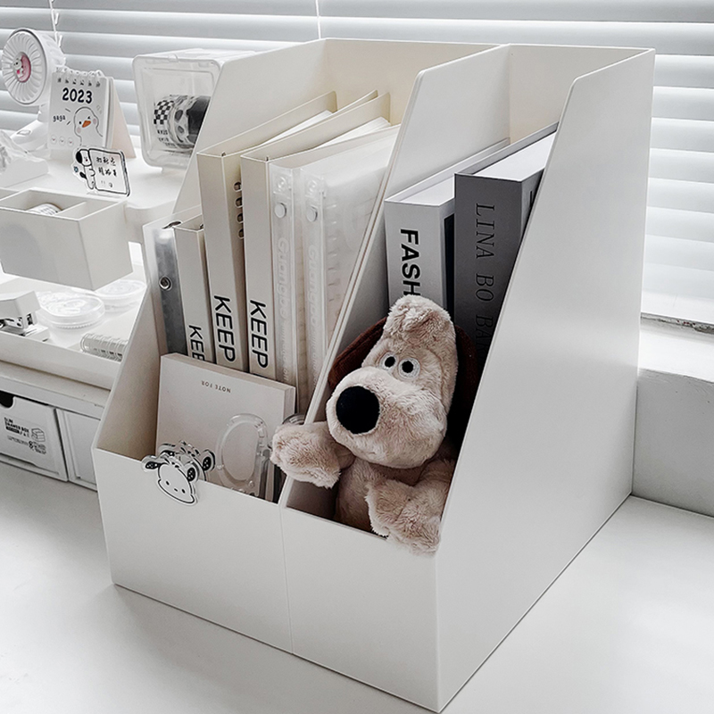 Organizer, dekorativer Zeitsch – Wall Shelf Commercial Kitchen Bewertung und Preis