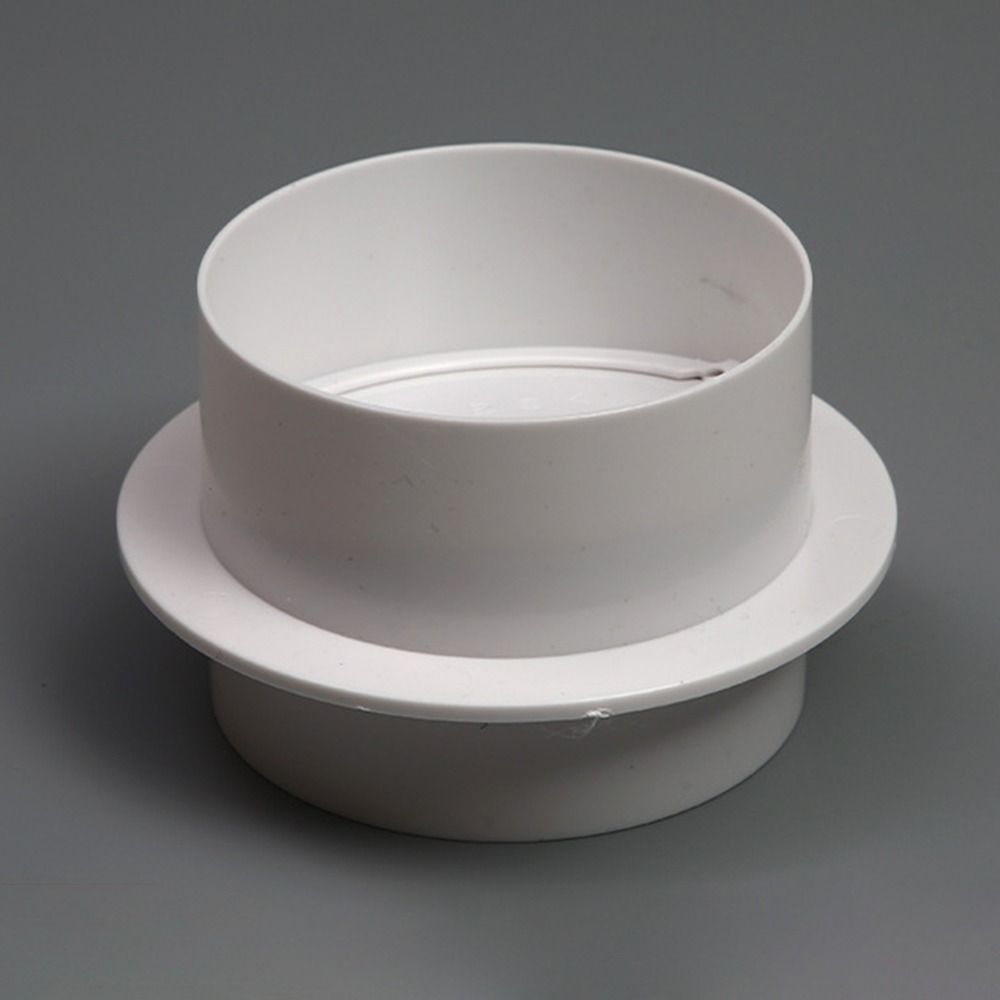 Rundrohr Rückschlag ventil Kun – Commercial Kitchen Exhaust Fan Bewertung und Preis
