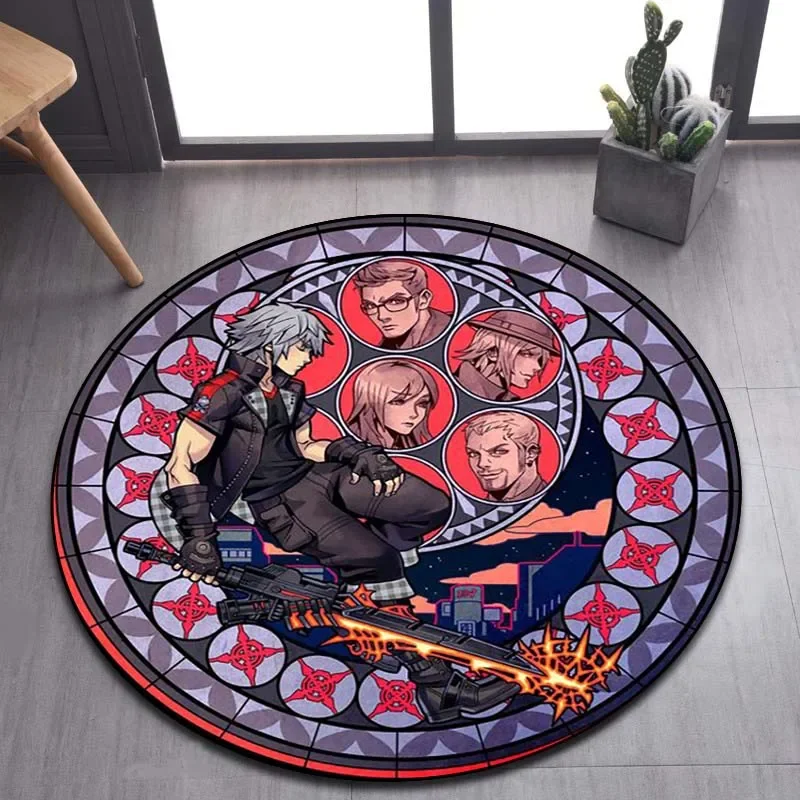 Kingdom Hearts Teppich mit Car – Commercial Kitchen Non Slip Flooring Bewertung und Preis