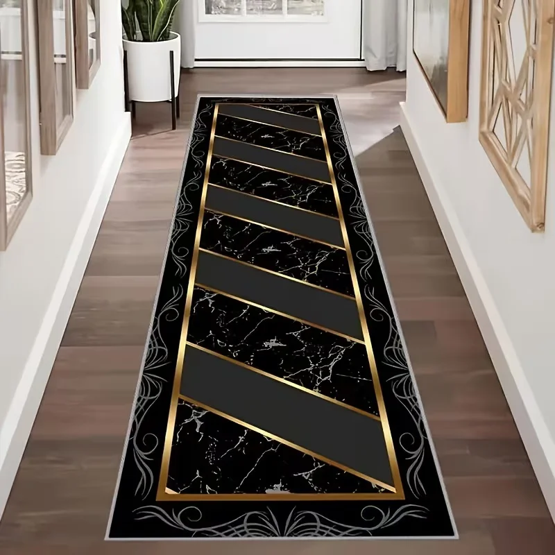 Küchenbodenmatte, Schlafzimmer – Commercial Kitchen Non Slip Flooring Bewertung und Preis