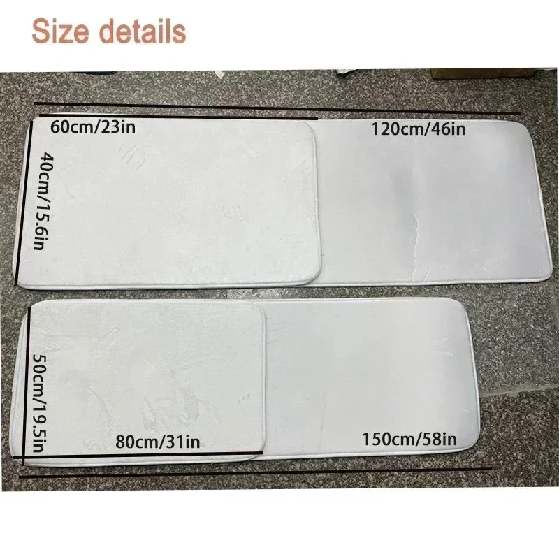 Küchenbodenmatte, Schlafzimmer – Commercial Kitchen Non Slip Flooring Bewertung und Preis