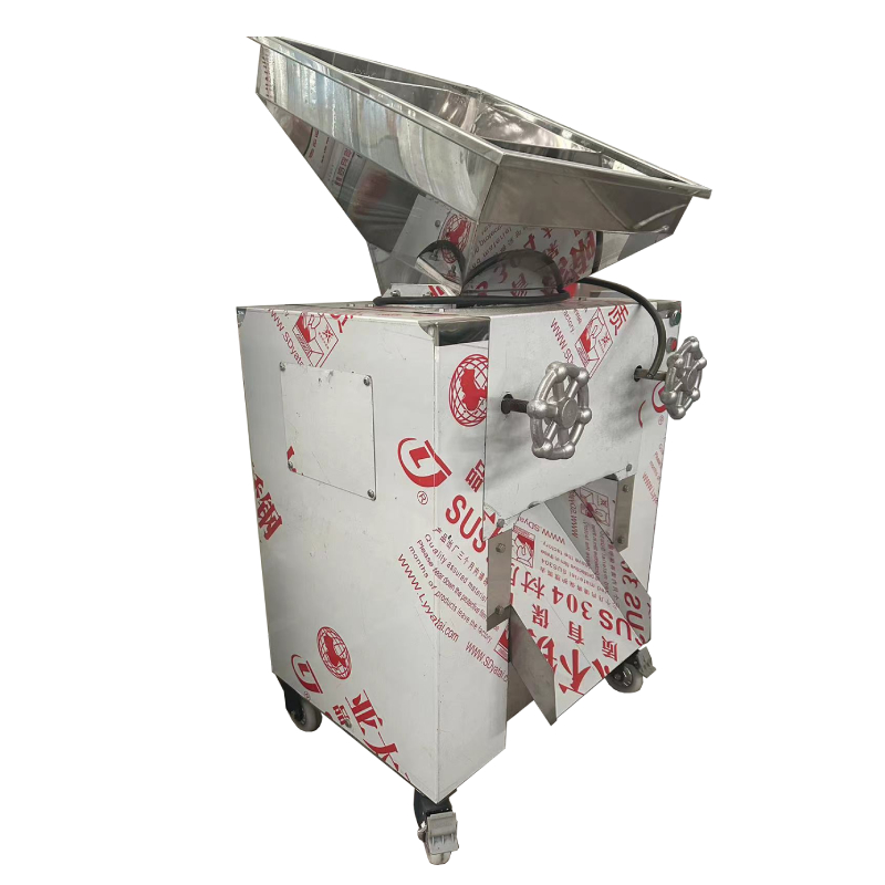 Automatische Klebreis-Kuchen-F – Ice Cream Mochi Maker Bewertung und Preis