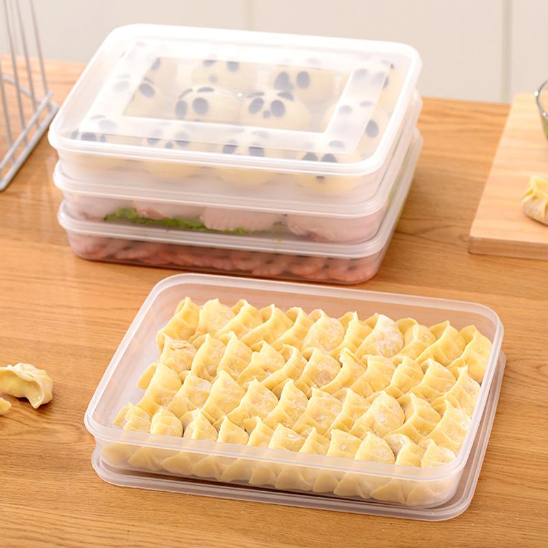 Transparente Küchen-Aufbewahru – Commercial Kitchen Utensil Organizer Bewertung und Preis