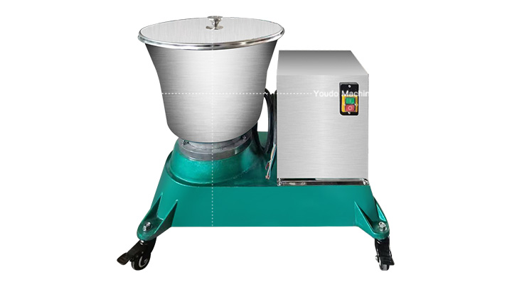 Auto Dampf Japanische Klebreis – Ice Cream Mochi Maker Bewertung und Preis