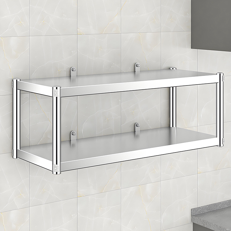 Direkt vom Hersteller 2026 Ver – Wall Shelf Commercial Kitchen Bewertung und Preis
