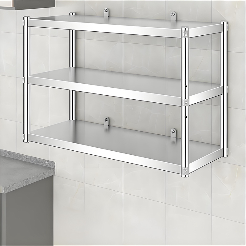 Direkt vom Hersteller 2026 Ver – Wall Shelf Commercial Kitchen Bewertung und Preis