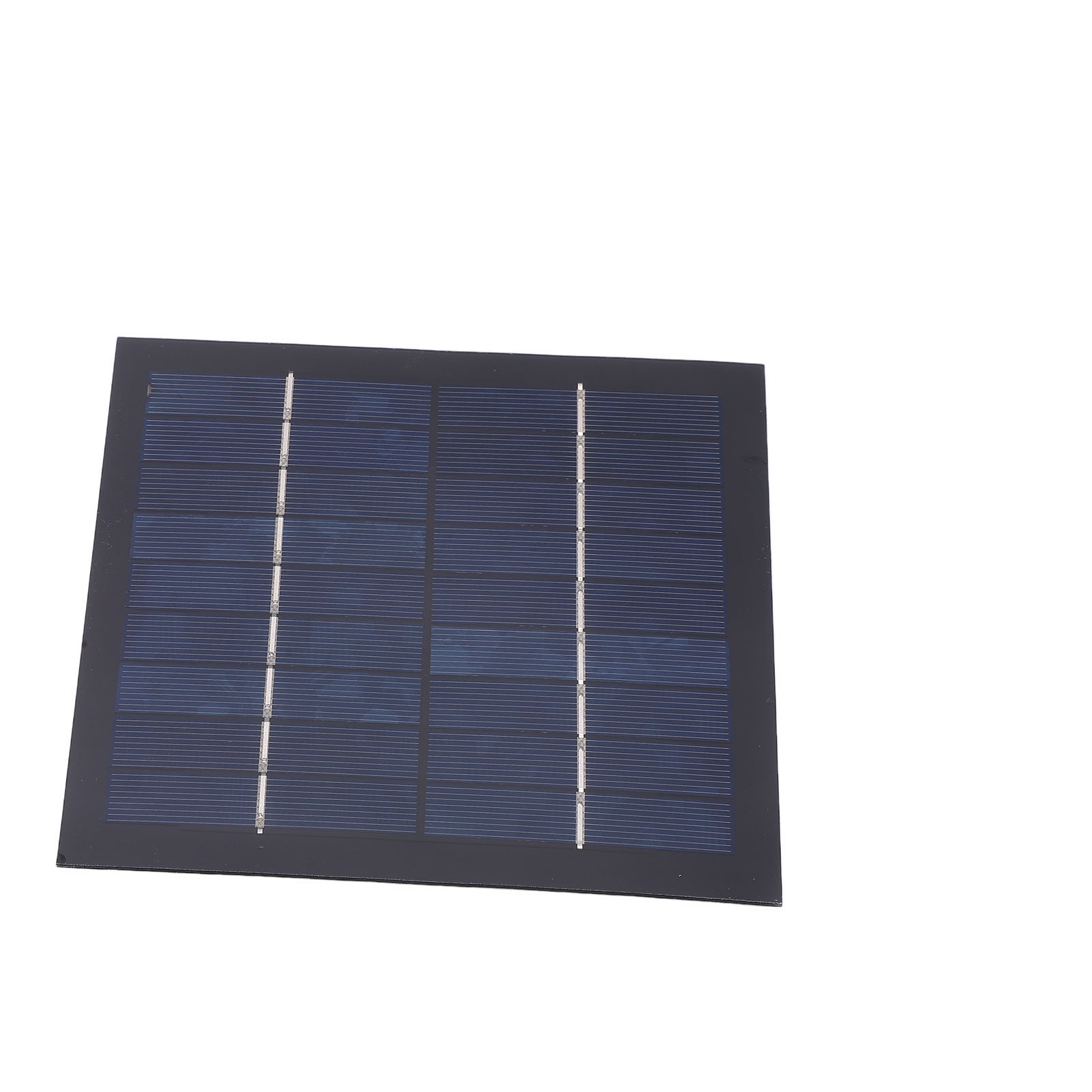 Solarbetriebener Ventilator, w – Commercial Kitchen Exhaust Fan Bewertung und Preis