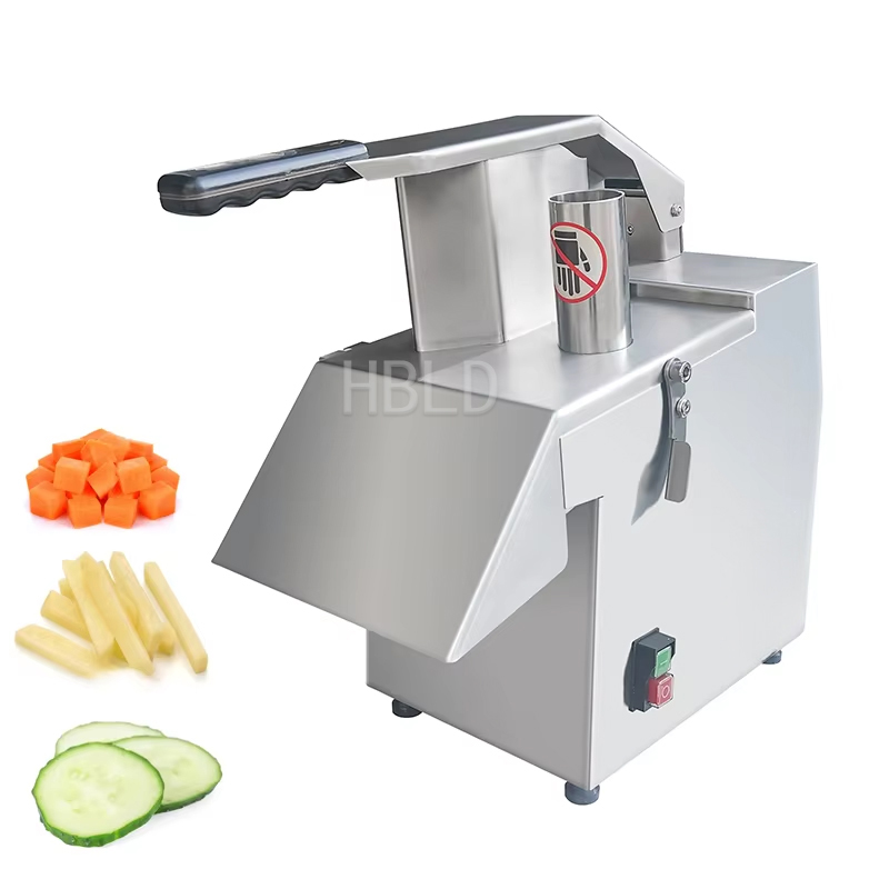 Kommerzieller Multifunktions-G – Commercial Kitchen Cooking Bewertung und Preis
