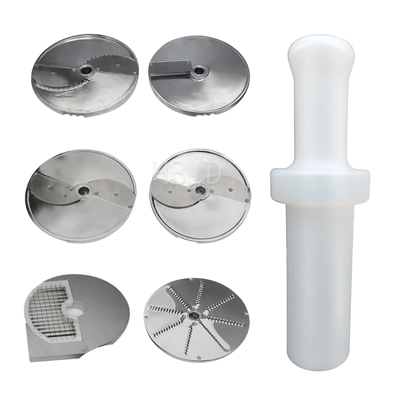Kommerzieller Multifunktions-G – Commercial Kitchen Cooking Bewertung und Preis