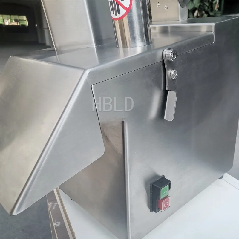 Kommerzieller Multifunktions-G – Commercial Kitchen Cooking Bewertung und Preis
