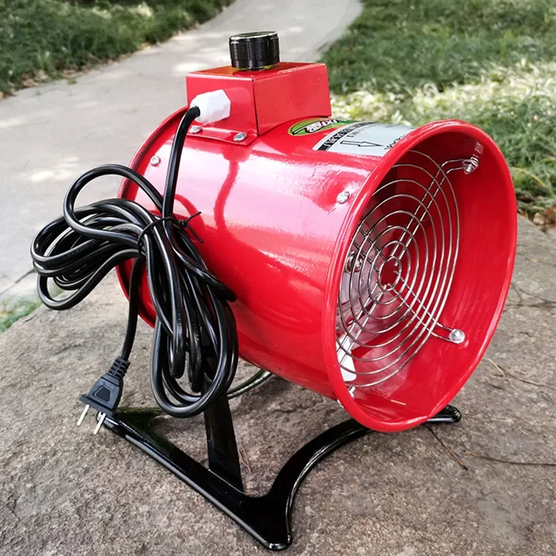 Entfernung Tragbarer mobiler A – Commercial Kitchen Exhaust Fan Bewertung und Preis