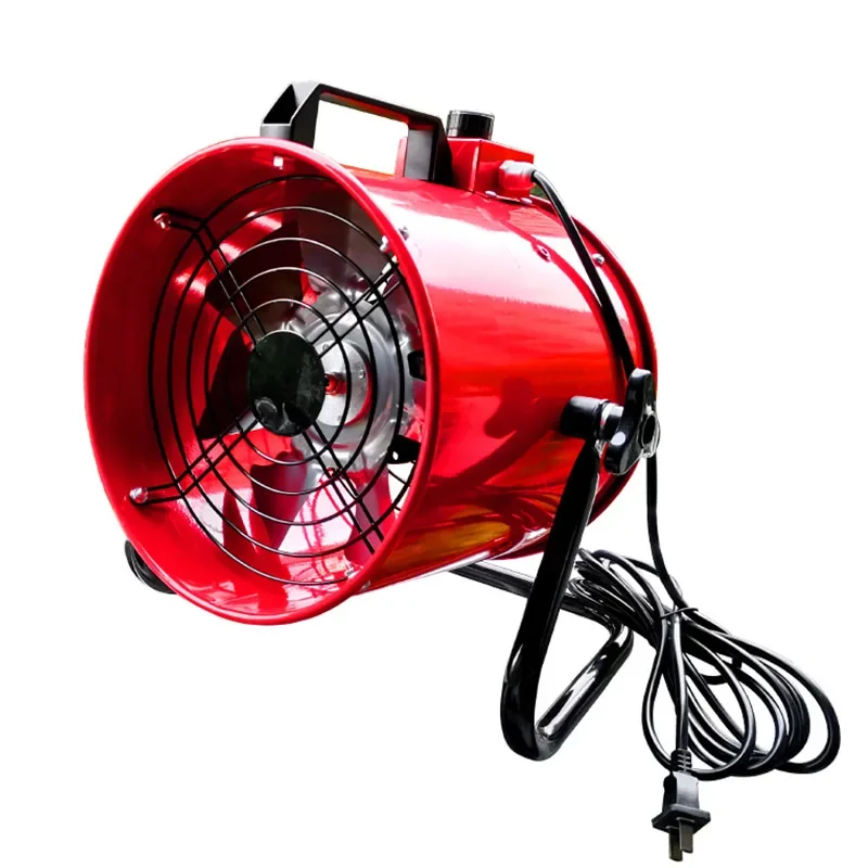 Entfernung Tragbarer mobiler A – Commercial Kitchen Exhaust Fan Bewertung und Preis