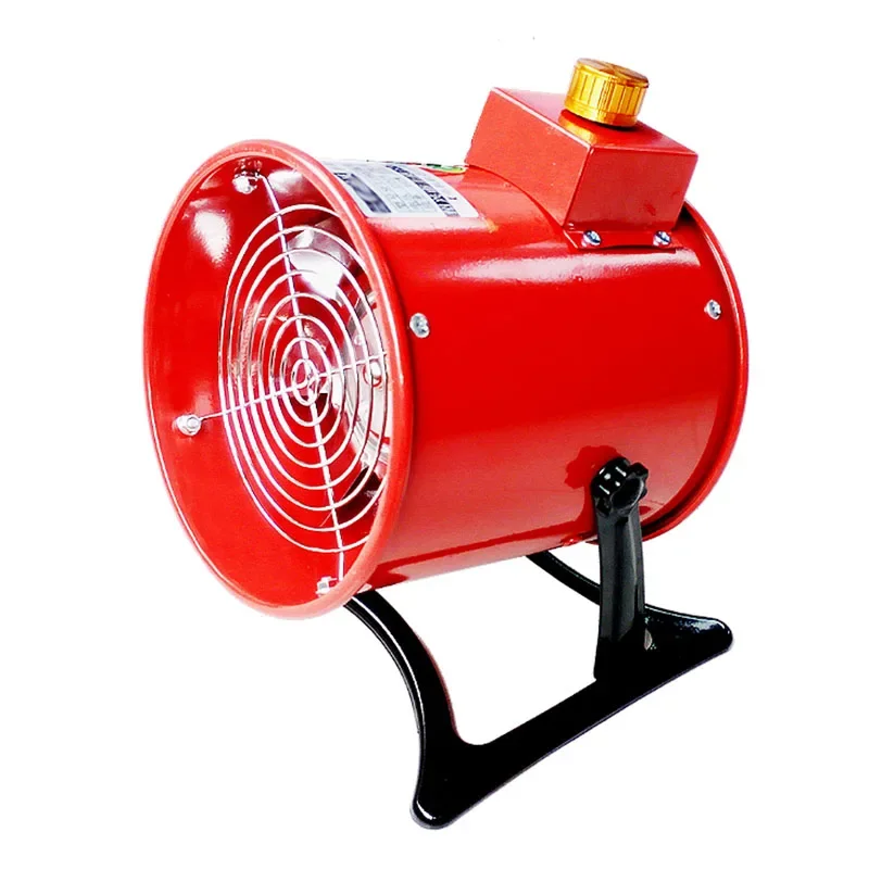 Entfernung Tragbarer mobiler A – Commercial Kitchen Exhaust Fan Bewertung und Preis