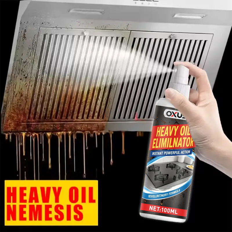100 ml leistungsstarkes Küchen – Commercial Kitchen Boiler Bewertung und Preis