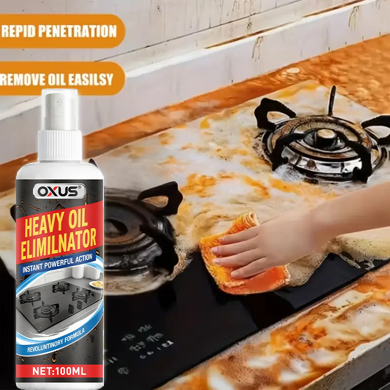 100 ml leistungsstarkes Küchen – Commercial Kitchen Boiler Bewertung und Preis