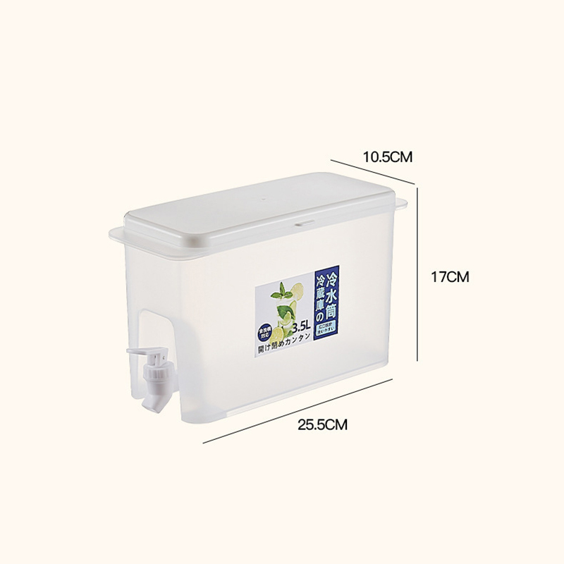 Wasserkocher mit Zapfhahn Getr – Cold Drink Dispenser Bewertung und Preis