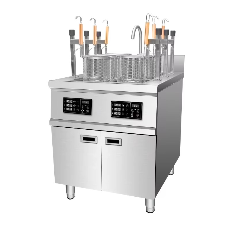 Gewerbliche elektrische automa – Commercial Kitchen Boiler Bewertung und Preis