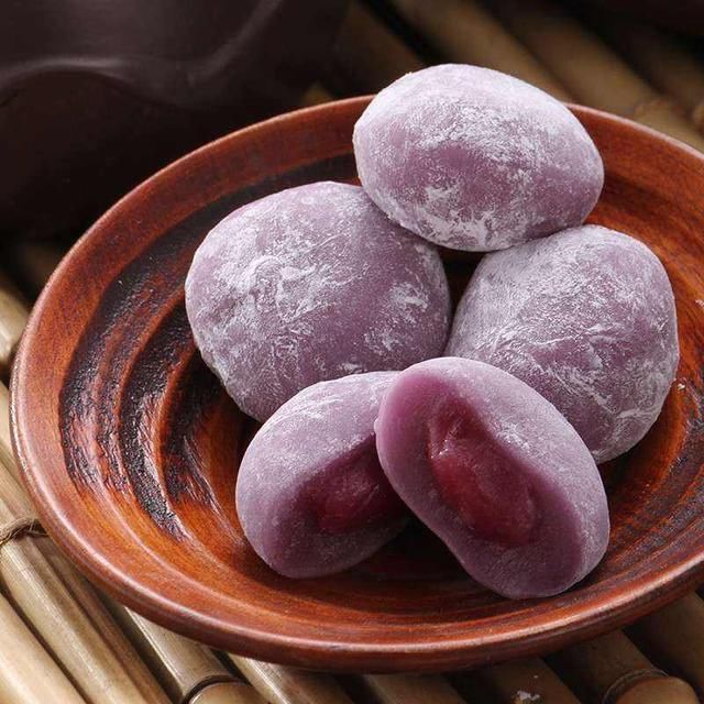 2026 NEU Mochi-Eismaschine Rei – Ice Cream Mochi Maker Bewertung und Preis