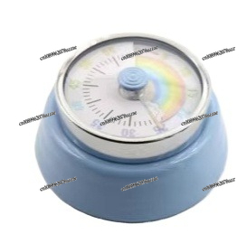 Mechanischer Timer, Küche, Koc – Commercial Kitchen Management Bewertung und Preis