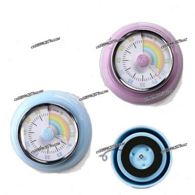 Mechanischer Timer, Küche, Koc – Commercial Kitchen Management Bewertung und Preis