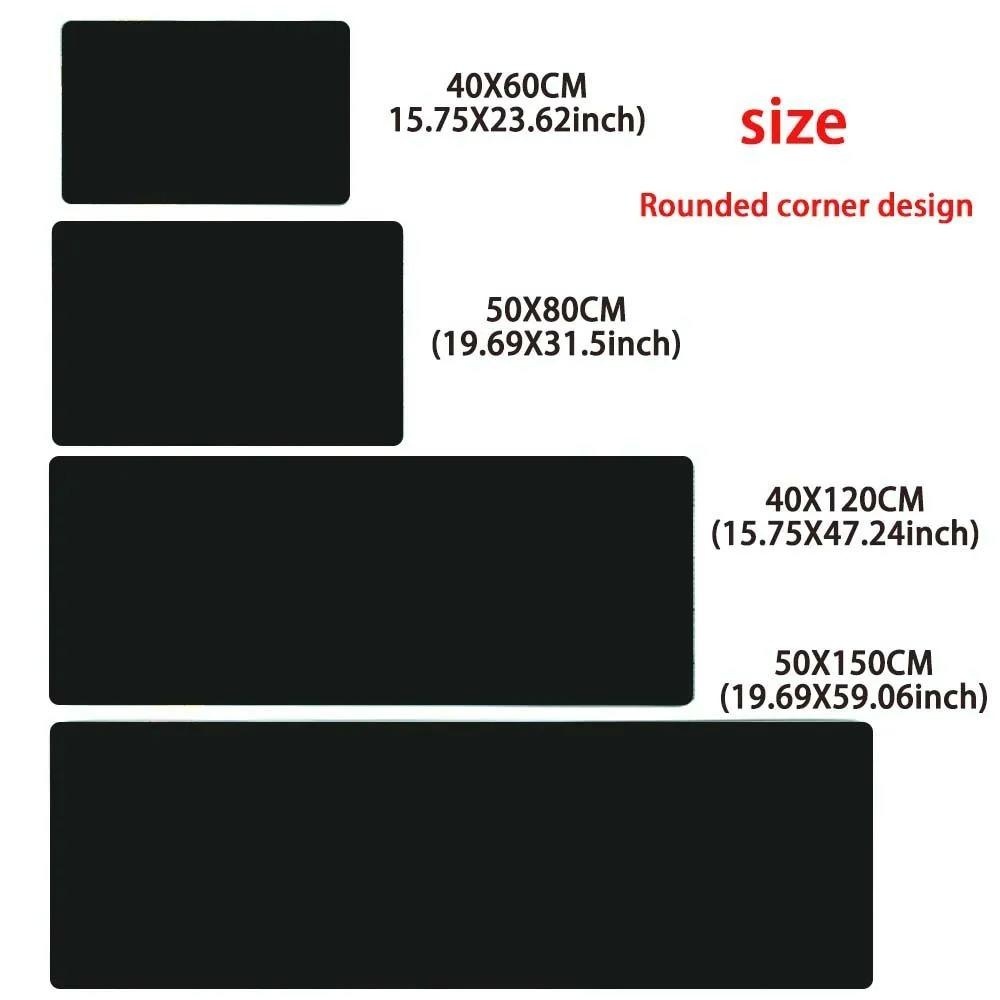Gotischer Totenkopf & Flederma – Commercial Kitchen Non Slip Flooring Bewertung und Preis