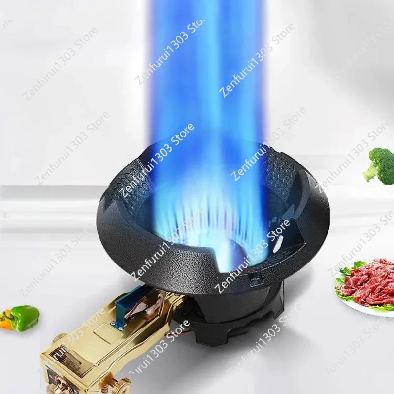 Gewerblicher Hochleistungs-Gas – Commercial Kitchen Boiler Bewertung und Preis