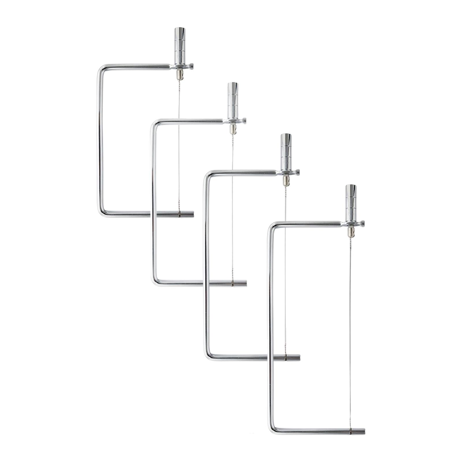 Käses ch neider Cutter Schneid – Commercial Kitchen Utensils Bewertung und Preis
