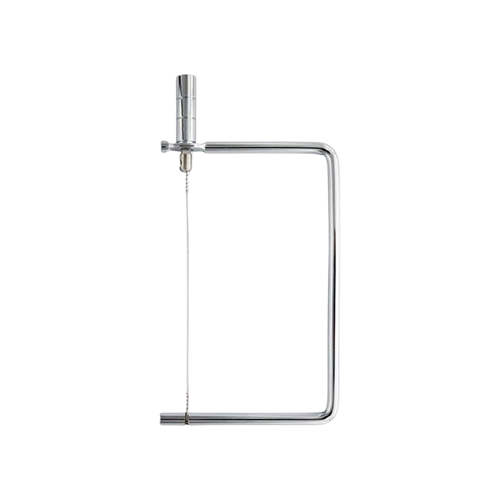 Käses ch neider Cutter Schneid – Commercial Kitchen Utensils Bewertung und Preis