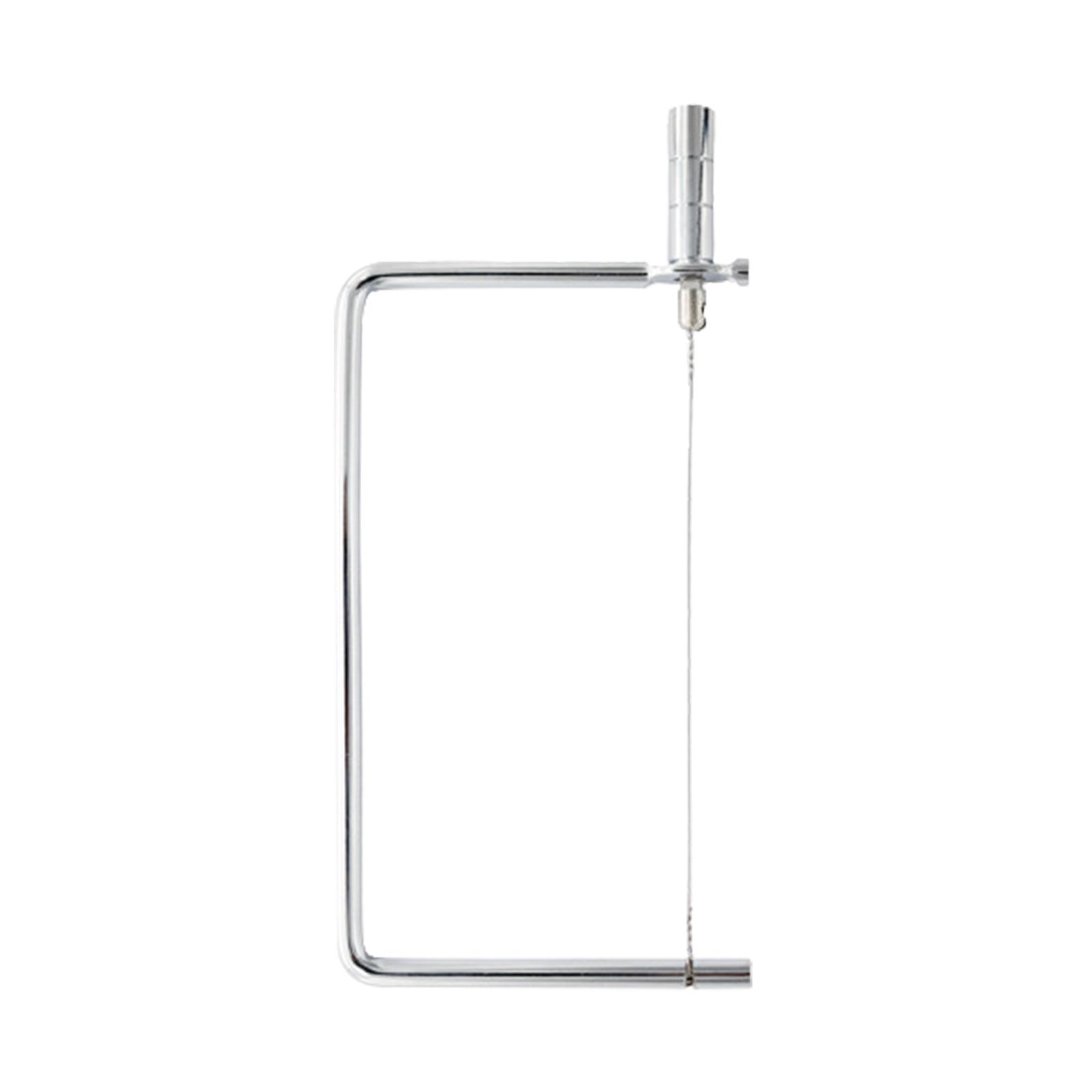 Käses ch neider Cutter Schneid – Commercial Kitchen Utensils Bewertung und Preis