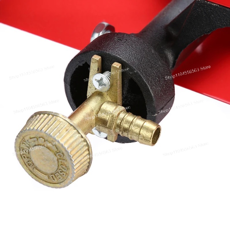 Gewerbliche Küchen-Gasfritteus – Commercial Kitchen Boiler Bewertung und Preis