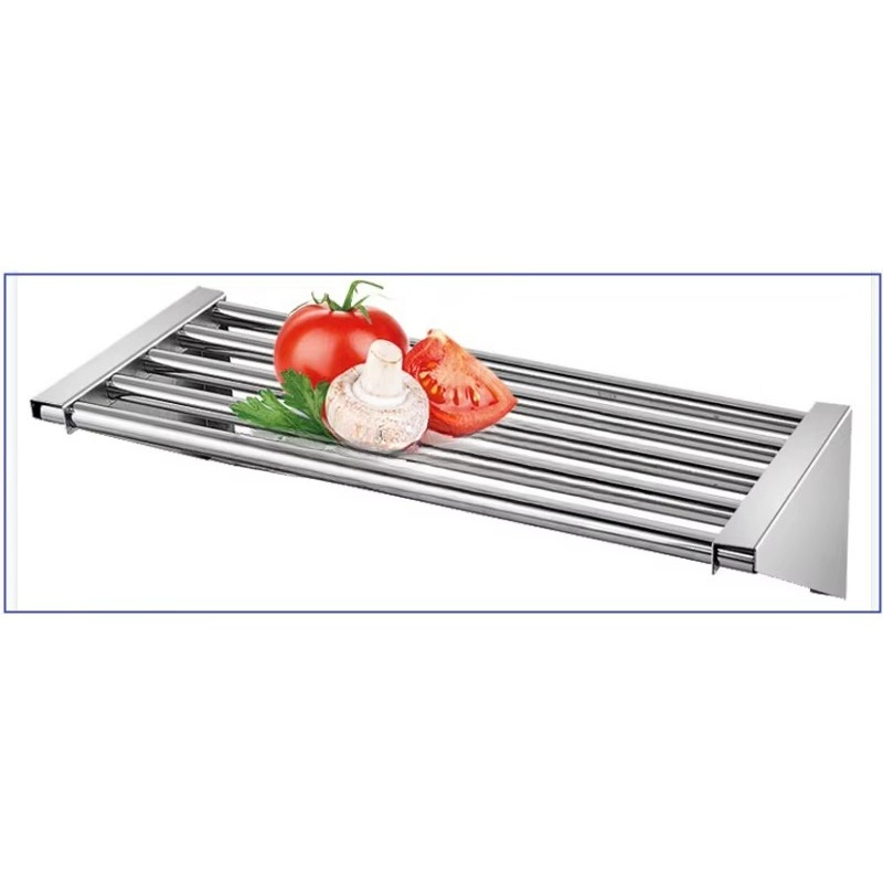 Kommerzielles Wandmontiertes T – Wall Shelf Commercial Kitchen Bewertung und Preis