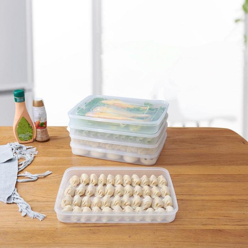 Neue Küchen-Aufbewahrungsbox K – Commercial Kitchen Utensil Organizer Bewertung und Preis