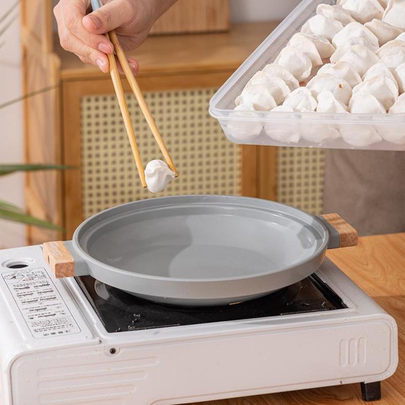 Neue Küchen-Aufbewahrungsbox K – Commercial Kitchen Utensil Organizer Bewertung und Preis