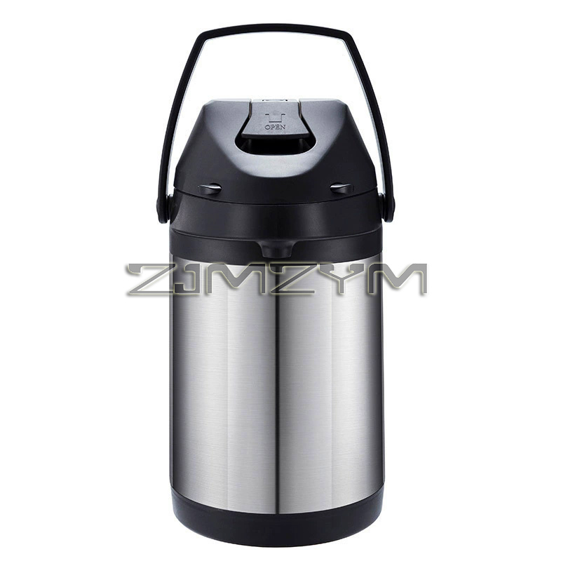 Heiß- und Kaltgetränkespender, – Cold Drink Dispenser Bewertung und Preis
